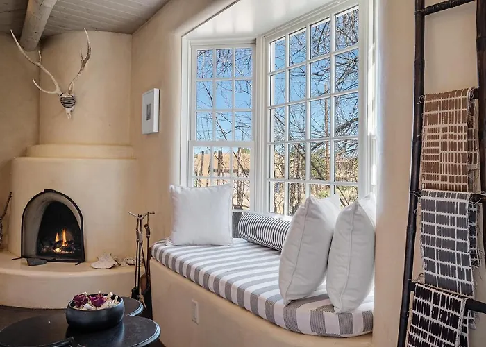 Casa con 2 Camere da Letto